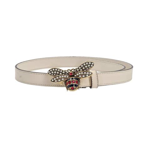 gucci queen margaret belt price